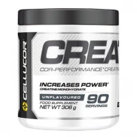 CELLUCOR Cor Performance Creatine  90 дози - Креатин монохидрат