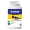 Digest Probiotics ENZYMEDICA, 90капс - Ензими и Пробиотици