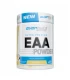 EVERBUILD EAA Powder -BCAA, 9 аминокиселини