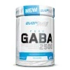 EVERBUILD Pure GABA, 2500мг - подпомага мозъка