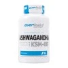 EVERBUILD Ashwagandha KSM-66, 450мг, 90капс - Ашваганда