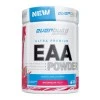 EVERBUILD EAA Powder -BCAA, 9 аминокиселини