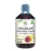 CELLULAR Anticancer Liquid, 500мл – Имуномодулиращ Сироп