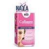HAYA LABS Collagen 500mg, 90 Caps - Хидролизиран колаген
