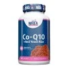 HAYA LABS Coenzyme Co-Q10 60 mg & Red Yeast Rice 500 mg - 60 Caps