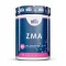 HAYA LABS ZMA, 180капс - Цинк, Магнезий, Витамин В-6