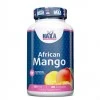 HAYA LABS African Mango 350мг, 60капс - отслабване