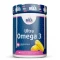HAYA LABS Ultra Omega 3 Fish Oil / 180 Softgels