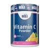 HAYA LABS Vitamin C Powder, 200гр на прах