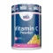 HAYA LABS Vitamin C Powder, 200гр на прах