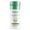 Colostrum Liquid, 125мл - Течна коластра от LR за имунитет