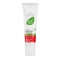Aloe Vera Крем - гел за спешна помощ при кожни проблеми