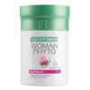 LR Woman Phyto, 89капс - с калций и дитамин Д при Менопауза