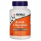 NOW Acetyl L-Carnitine 500мг, 50 -100капс - подпомага мозъка