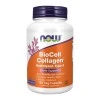 NOW Biocell Collagen Hydrolyzed Type II 120капс - за ставите