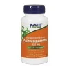 NOW Ashwagandha 450mg, 90капс - екстракт Ашваганда