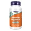 NOW Chromium Picolinate 200мкг - 100 и 250 растителни капсули