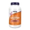 NOW Lecithin Non-GMO 1200мг 100капс - Лецитин