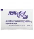NOW Instant Energy B12 75сашета - Витамин B-12