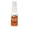 NOW Vitamin B-12 Liposomal Spray 59ml - Липозамен спрей