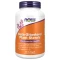 NOW Beta-Sitosterol Plant Sterols 180капс - понижава холестерола