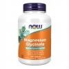 NOW Magnesium Glycinate 180 таблетки