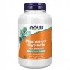 NOW Magnesium Glycinate with BioPerine,180капс