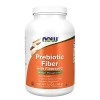 NOW Prebiotic Fiber with Fibersol®-2 - Пребиотични фибри на прах