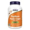 NOW Psyllium Husk Caps 500мг, 500капс - фибри Живовляк
