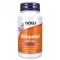 NOW Ubiquinol 100 mg, 60 Softgel - Убихинол 