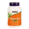 NOW Water Out , 100капс - диуретичен ефект