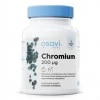Osavi Chromium Picolinate 200 mcg - 60, 90, 120, 250капс