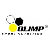 Olimp