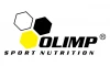 Olimp