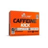 OLIMP Caffeine Kick, 60 Caps. - Кофеин