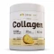 OLIMP Fish Collagen Powder, 250гр - Рибен колаген на прах