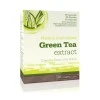 OLIMP Green Tea 250мг, 60капс - Зелен чай
