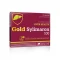 OLIMP Gold Sylimaron 100, Milk Thistle, 30капс - Черен дроб