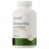OstroVit Boswellia Serrata 1000мг, 90табл - стави и сухожилия