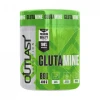 OUTLAST NUTRITION Glutamine 400 г Глутамин