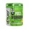 OUTLAST NUTRITION Postworkout 440 г Следтренировъчна формула