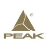 PEAK