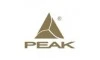PEAK