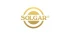 Solgar