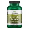SWANSON Boswellia Serrata 500mg 120 капсули