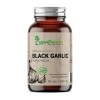 Black Garlic - екстракт Черен Чесън, 60 капс