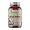 Black Garlic - екстракт Черен Чесън, 60 капс