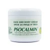 Крем Псокалмин, при псориазис, дерматит и екземи - 300 мл