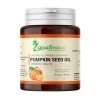 Масло от тиквено семе, 60капс - за здрава простата