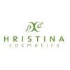 Hristina Cosmetics